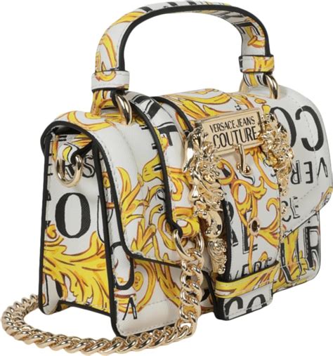 https www versace com us en us sales|versace bags sale outlet.